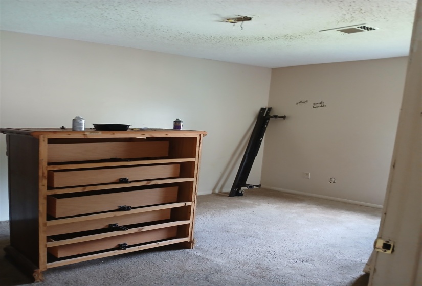 3346 KIRBY TREES PL, Memphis, Tennessee 38115, 3 Bedroom Bedrooms, 6 Room Rooms,2.1 BathroomBathrooms,Residential,For Sale,KIRBY TREES,0,10228812