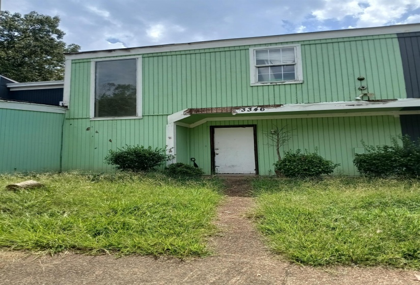3346 KIRBY TREES PL, Memphis, Tennessee 38115, 3 Bedroom Bedrooms, 6 Room Rooms,2.1 BathroomBathrooms,Residential,For Sale,KIRBY TREES,0,10228812