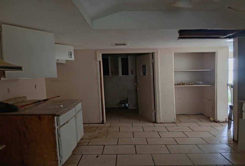 3346 KIRBY TREES PL, Memphis, Tennessee 38115, 3 Bedroom Bedrooms, 6 Room Rooms,2.1 BathroomBathrooms,Residential,For Sale,KIRBY TREES,0,10228812