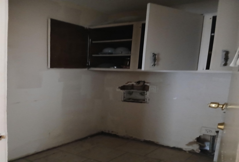 3346 KIRBY TREES PL, Memphis, Tennessee 38115, 3 Bedroom Bedrooms, 6 Room Rooms,2.1 BathroomBathrooms,Residential,For Sale,KIRBY TREES,0,10228812