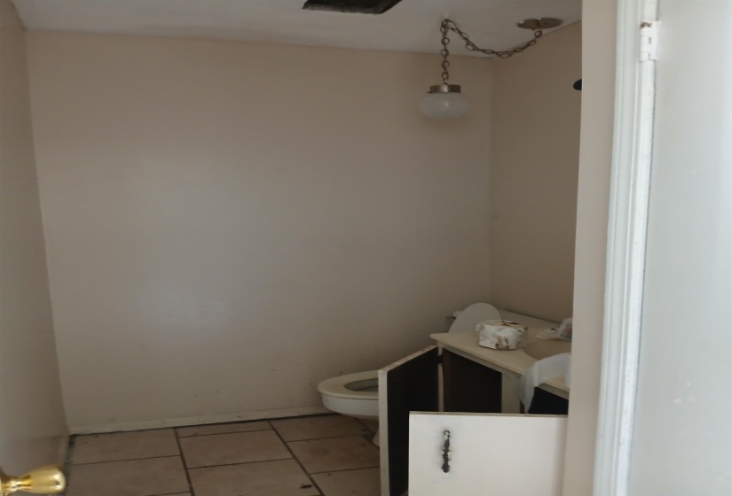 3346 KIRBY TREES PL, Memphis, Tennessee 38115, 3 Bedroom Bedrooms, 6 Room Rooms,2.1 BathroomBathrooms,Residential,For Sale,KIRBY TREES,0,10228812