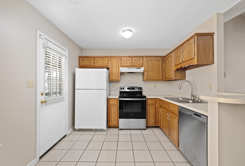 7430 OAKFIELD DR, Memphis, Tennessee 38133, 3 Bedroom Bedrooms, 5 Room Rooms,2 BathroomBathrooms,Residential,For Sale,OAKFIELD,0,10228815