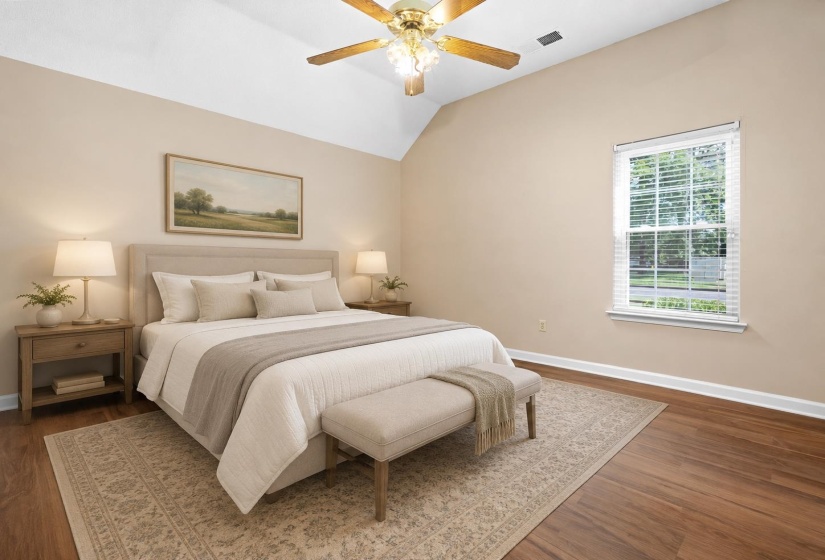 7430 OAKFIELD DR, Memphis, Tennessee 38133, 3 Bedroom Bedrooms, 5 Room Rooms,2 BathroomBathrooms,Residential,For Sale,OAKFIELD,0,10228815
