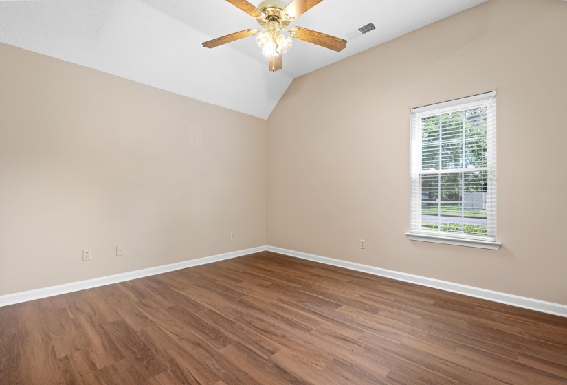 7430 OAKFIELD DR, Memphis, Tennessee 38133, 3 Bedroom Bedrooms, 5 Room Rooms,2 BathroomBathrooms,Residential,For Sale,OAKFIELD,0,10228815