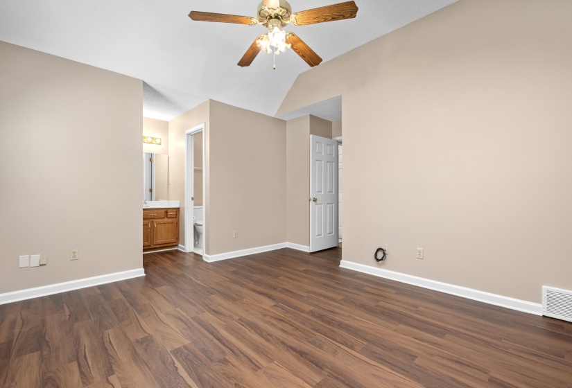 7430 OAKFIELD DR, Memphis, Tennessee 38133, 3 Bedroom Bedrooms, 5 Room Rooms,2 BathroomBathrooms,Residential,For Sale,OAKFIELD,0,10228815