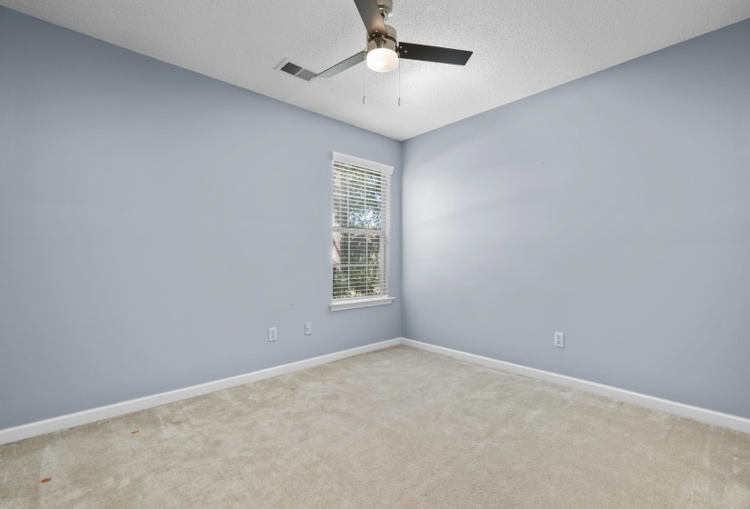 7430 OAKFIELD DR, Memphis, Tennessee 38133, 3 Bedroom Bedrooms, 5 Room Rooms,2 BathroomBathrooms,Residential,For Sale,OAKFIELD,0,10228815