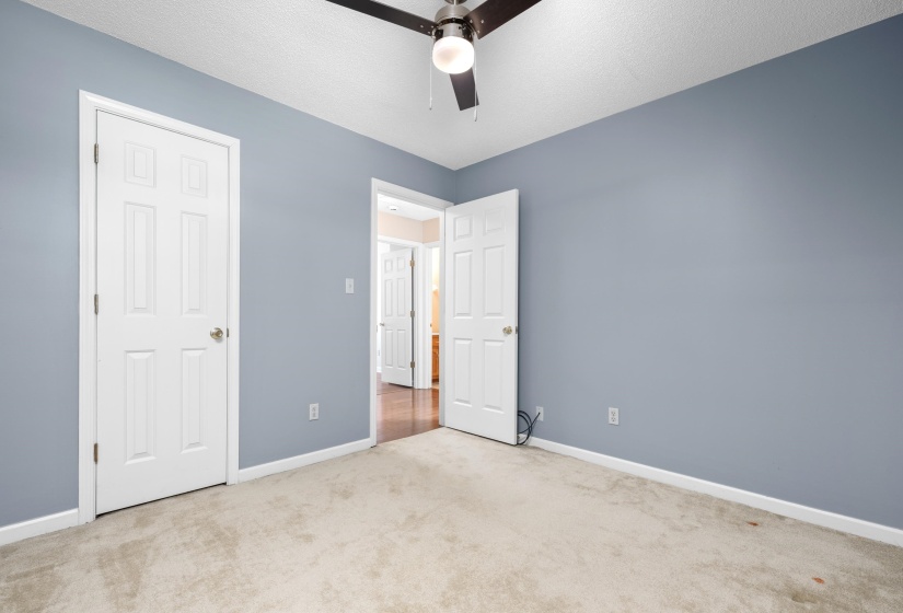 7430 OAKFIELD DR, Memphis, Tennessee 38133, 3 Bedroom Bedrooms, 5 Room Rooms,2 BathroomBathrooms,Residential,For Sale,OAKFIELD,0,10228815