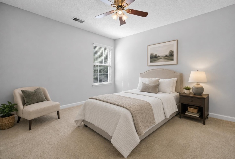 7430 OAKFIELD DR, Memphis, Tennessee 38133, 3 Bedroom Bedrooms, 5 Room Rooms,2 BathroomBathrooms,Residential,For Sale,OAKFIELD,0,10228815
