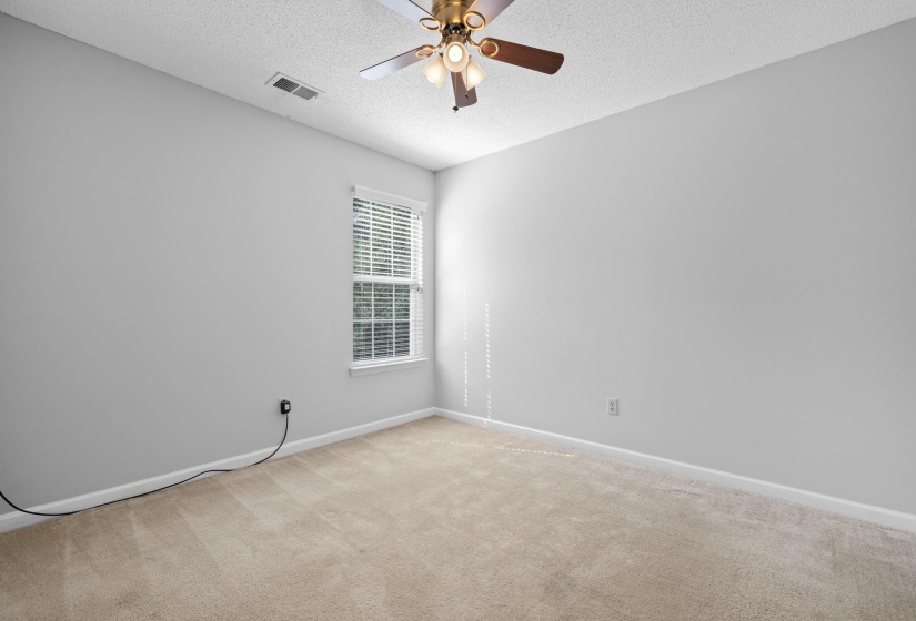 7430 OAKFIELD DR, Memphis, Tennessee 38133, 3 Bedroom Bedrooms, 5 Room Rooms,2 BathroomBathrooms,Residential,For Sale,OAKFIELD,0,10228815