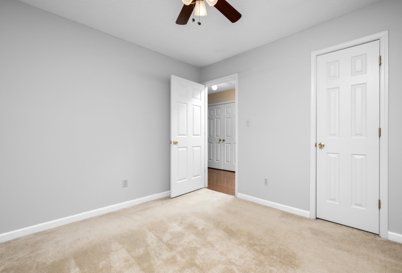 7430 OAKFIELD DR, Memphis, Tennessee 38133, 3 Bedroom Bedrooms, 5 Room Rooms,2 BathroomBathrooms,Residential,For Sale,OAKFIELD,0,10228815
