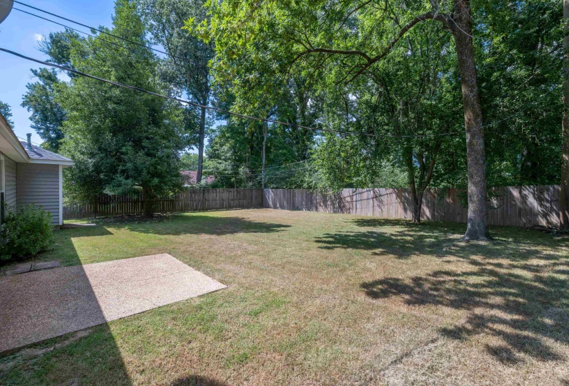 7430 OAKFIELD DR, Memphis, Tennessee 38133, 3 Bedroom Bedrooms, 5 Room Rooms,2 BathroomBathrooms,Residential,For Sale,OAKFIELD,0,10228815