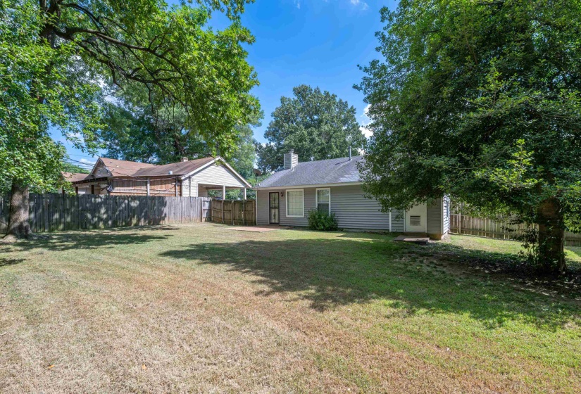 7430 OAKFIELD DR, Memphis, Tennessee 38133, 3 Bedroom Bedrooms, 5 Room Rooms,2 BathroomBathrooms,Residential,For Sale,OAKFIELD,0,10228815