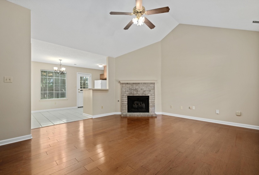 7430 OAKFIELD DR, Memphis, Tennessee 38133, 3 Bedroom Bedrooms, 5 Room Rooms,2 BathroomBathrooms,Residential,For Sale,OAKFIELD,0,10228815