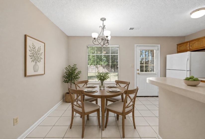7430 OAKFIELD DR, Memphis, Tennessee 38133, 3 Bedroom Bedrooms, 5 Room Rooms,2 BathroomBathrooms,Residential,For Sale,OAKFIELD,0,10228815