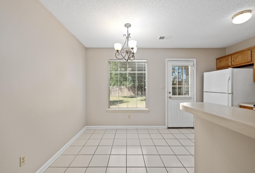 7430 OAKFIELD DR, Memphis, Tennessee 38133, 3 Bedroom Bedrooms, 5 Room Rooms,2 BathroomBathrooms,Residential,For Sale,OAKFIELD,0,10228815