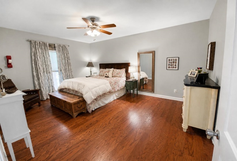 200 VANTAGE PT, Counce, Tennessee 38326, 4 Bedroom Bedrooms, 7 Room Rooms,2.1 BathroomBathrooms,Residential,For Sale,VANTAGE,0,10228816