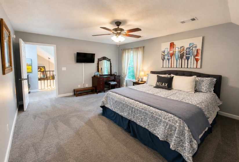 200 VANTAGE PT, Counce, Tennessee 38326, 4 Bedroom Bedrooms, 7 Room Rooms,2.1 BathroomBathrooms,Residential,For Sale,VANTAGE,0,10228816