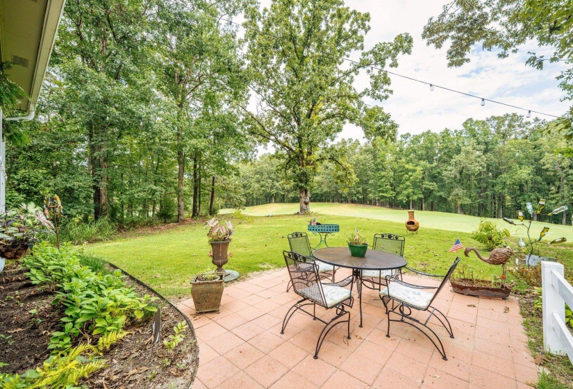 200 VANTAGE PT, Counce, Tennessee 38326, 4 Bedroom Bedrooms, 7 Room Rooms,2.1 BathroomBathrooms,Residential,For Sale,VANTAGE,0,10228816