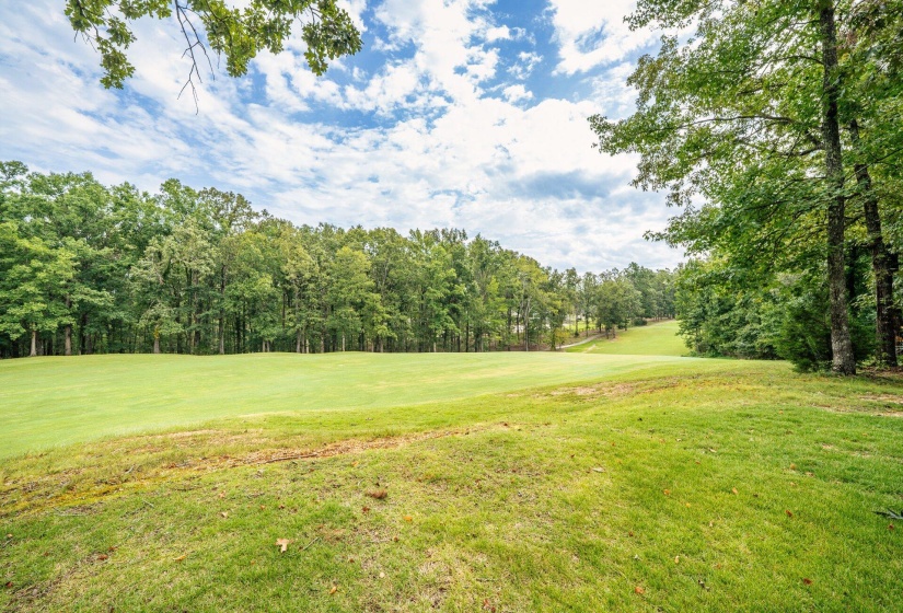 200 VANTAGE PT, Counce, Tennessee 38326, 4 Bedroom Bedrooms, 7 Room Rooms,2.1 BathroomBathrooms,Residential,For Sale,VANTAGE,0,10228816