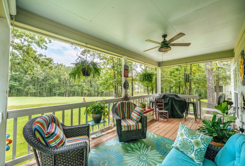 200 VANTAGE PT, Counce, Tennessee 38326, 4 Bedroom Bedrooms, 7 Room Rooms,2.1 BathroomBathrooms,Residential,For Sale,VANTAGE,0,10228816