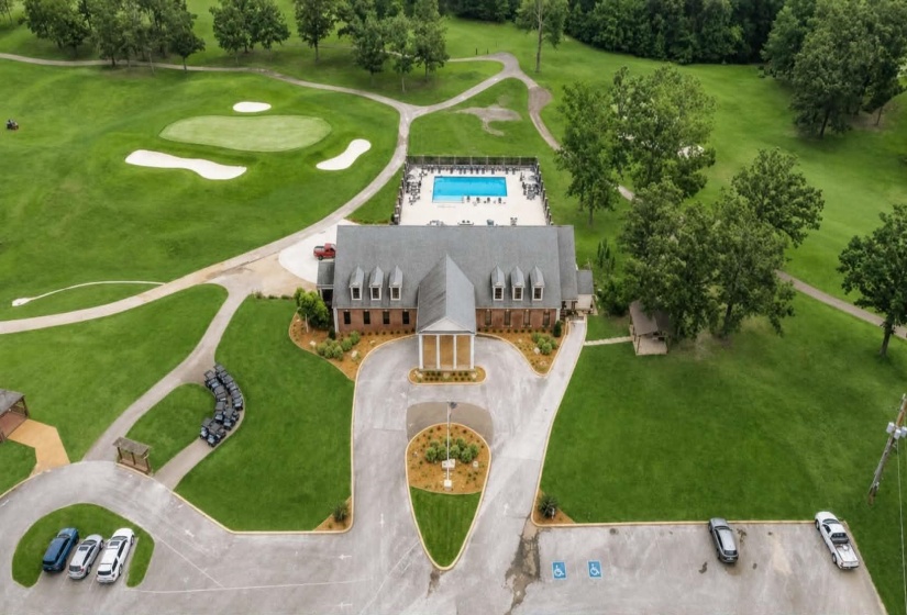 200 VANTAGE PT, Counce, Tennessee 38326, 4 Bedroom Bedrooms, 7 Room Rooms,2.1 BathroomBathrooms,Residential,For Sale,VANTAGE,0,10228816