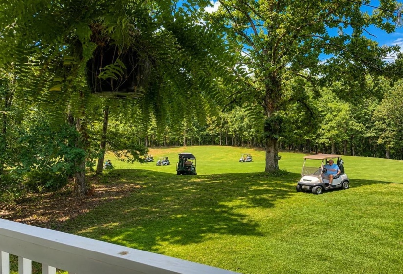 200 VANTAGE PT, Counce, Tennessee 38326, 4 Bedroom Bedrooms, 7 Room Rooms,2.1 BathroomBathrooms,Residential,For Sale,VANTAGE,0,10228816