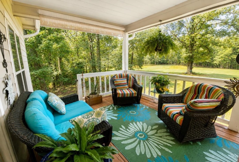 200 VANTAGE PT, Counce, Tennessee 38326, 4 Bedroom Bedrooms, 7 Room Rooms,2.1 BathroomBathrooms,Residential,For Sale,VANTAGE,0,10228816