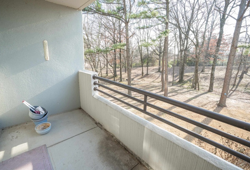 3589 COVINGTON PIKE, Memphis, Tennessee 38128, 2 Bedroom Bedrooms, 4 Room Rooms,2 BathroomBathrooms,Residential,For Sale,COVINGTON,0,10228817
