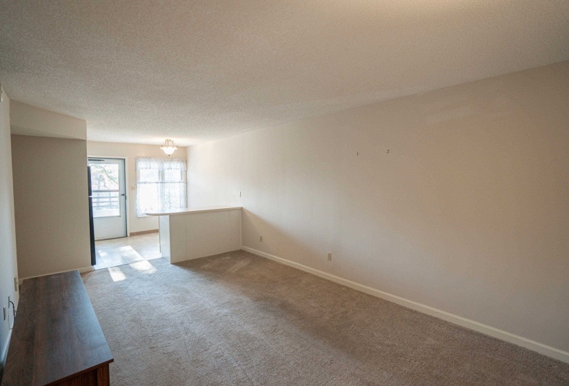 3589 COVINGTON PIKE, Memphis, Tennessee 38128, 2 Bedroom Bedrooms, 4 Room Rooms,2 BathroomBathrooms,Residential,For Sale,COVINGTON,0,10228817