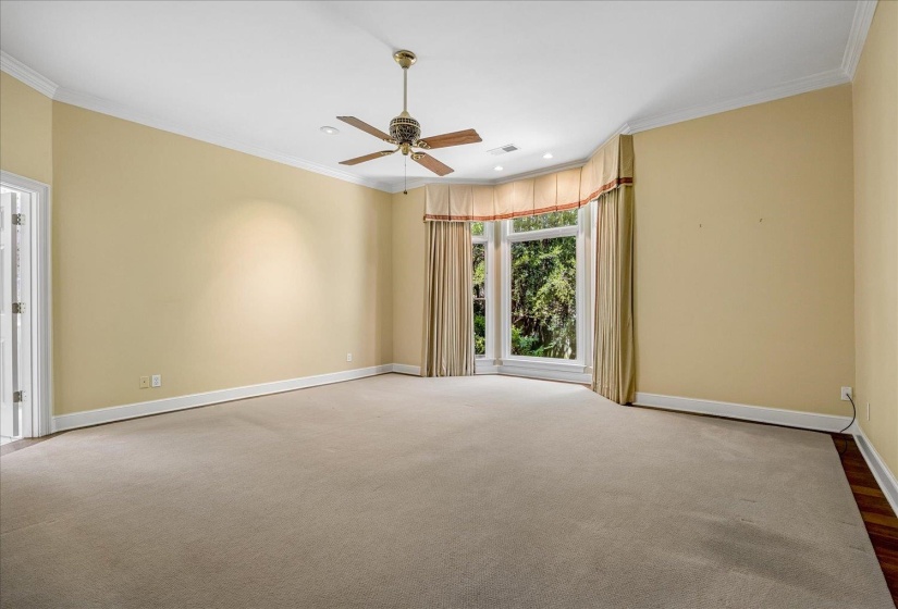 5576 BAYBERRY CV, Memphis, Tennessee 38120, 4 Bedroom Bedrooms, 8 Room Rooms,2.1 BathroomBathrooms,Residential,For Sale,BAYBERRY,0,10228820