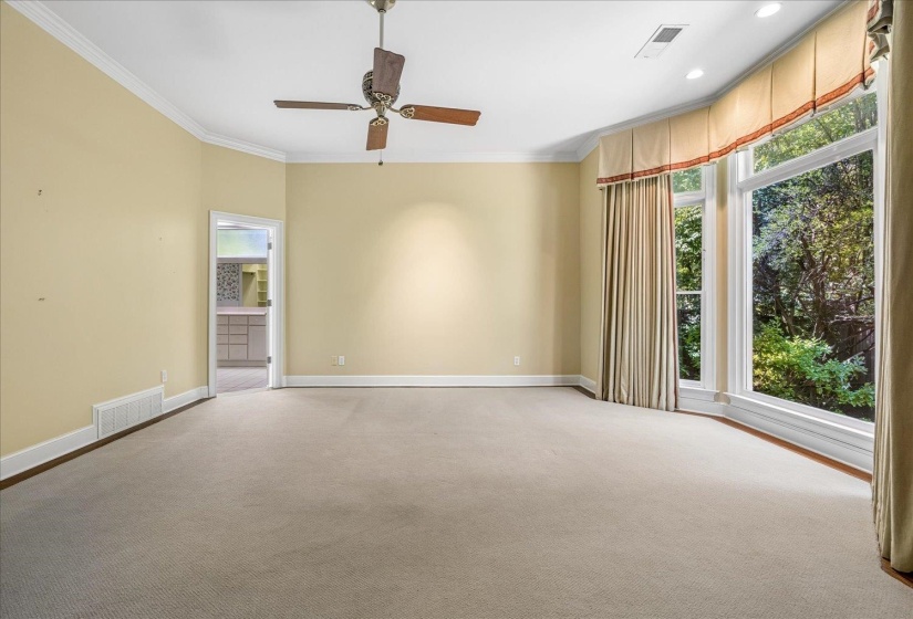 5576 BAYBERRY CV, Memphis, Tennessee 38120, 4 Bedroom Bedrooms, 8 Room Rooms,2.1 BathroomBathrooms,Residential,For Sale,BAYBERRY,0,10228820