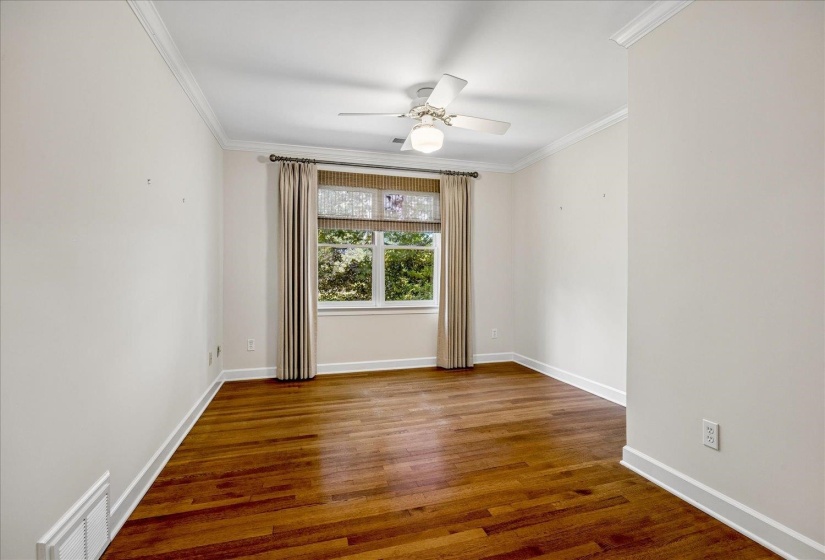 5576 BAYBERRY CV, Memphis, Tennessee 38120, 4 Bedroom Bedrooms, 8 Room Rooms,2.1 BathroomBathrooms,Residential,For Sale,BAYBERRY,0,10228820