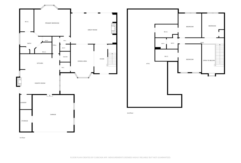 5576 BAYBERRY CV, Memphis, Tennessee 38120, 4 Bedroom Bedrooms, 8 Room Rooms,2.1 BathroomBathrooms,Residential,For Sale,BAYBERRY,0,10228820