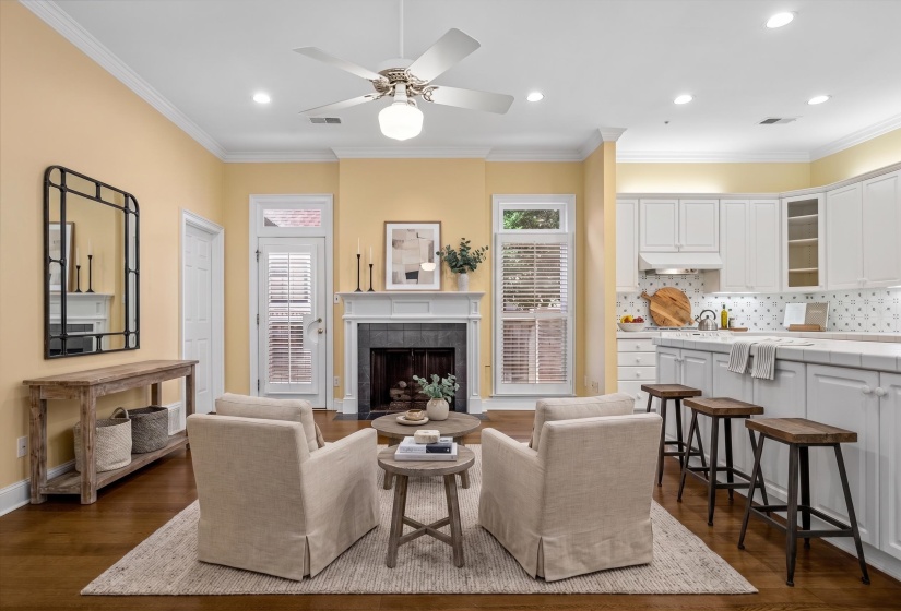 5576 BAYBERRY CV, Memphis, Tennessee 38120, 4 Bedroom Bedrooms, 8 Room Rooms,2.1 BathroomBathrooms,Residential,For Sale,BAYBERRY,0,10228820