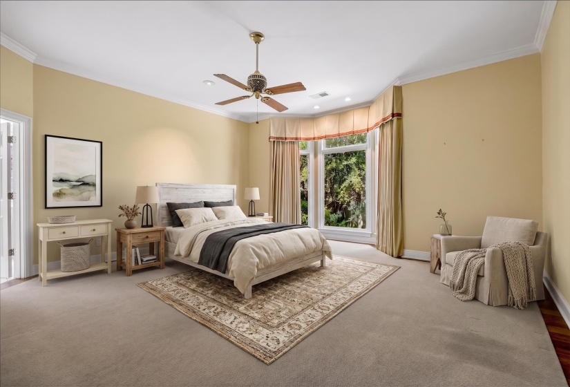 5576 BAYBERRY CV, Memphis, Tennessee 38120, 4 Bedroom Bedrooms, 8 Room Rooms,2.1 BathroomBathrooms,Residential,For Sale,BAYBERRY,0,10228820