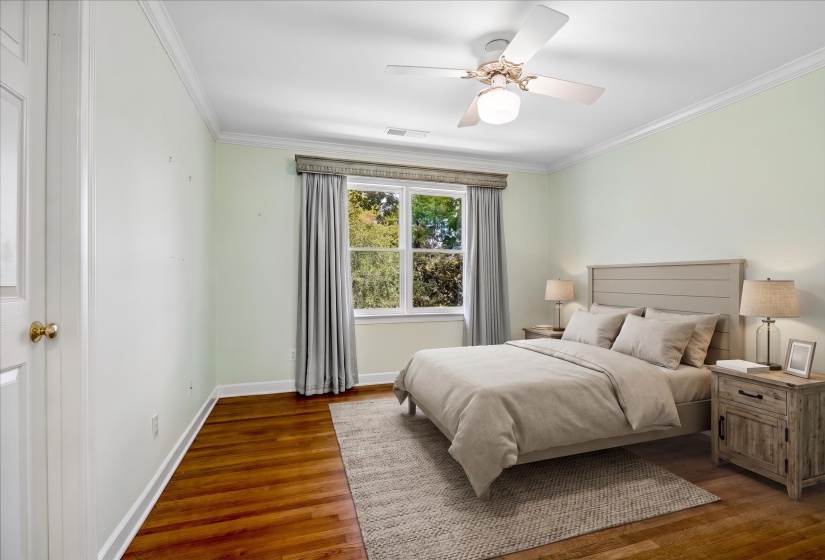 5576 BAYBERRY CV, Memphis, Tennessee 38120, 4 Bedroom Bedrooms, 8 Room Rooms,2.1 BathroomBathrooms,Residential,For Sale,BAYBERRY,0,10228820