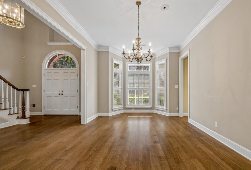 5576 BAYBERRY CV, Memphis, Tennessee 38120, 4 Bedroom Bedrooms, 8 Room Rooms,2.1 BathroomBathrooms,Residential,For Sale,BAYBERRY,0,10228820