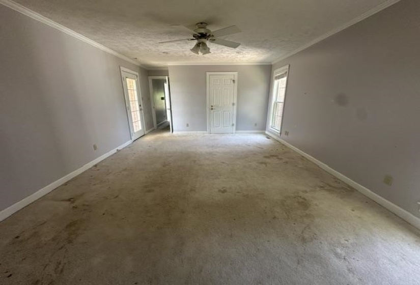 4925 STATE ROUTE 225 HWY, Henderson, Tennessee 38340, 3 Bedroom Bedrooms, 13 Room Rooms,3 BathroomBathrooms,Residential,For Sale,STATE ROUTE 225,0,10228823