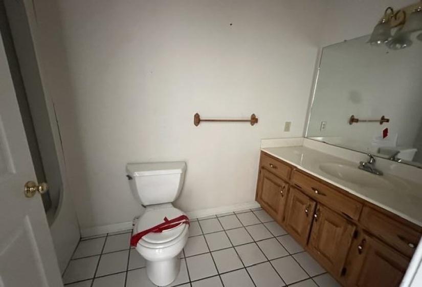 4925 STATE ROUTE 225 HWY, Henderson, Tennessee 38340, 3 Bedroom Bedrooms, 13 Room Rooms,3 BathroomBathrooms,Residential,For Sale,STATE ROUTE 225,0,10228823