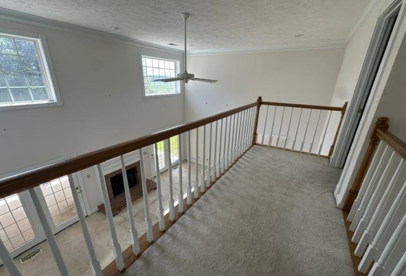 4925 STATE ROUTE 225 HWY, Henderson, Tennessee 38340, 3 Bedroom Bedrooms, 13 Room Rooms,3 BathroomBathrooms,Residential,For Sale,STATE ROUTE 225,0,10228823