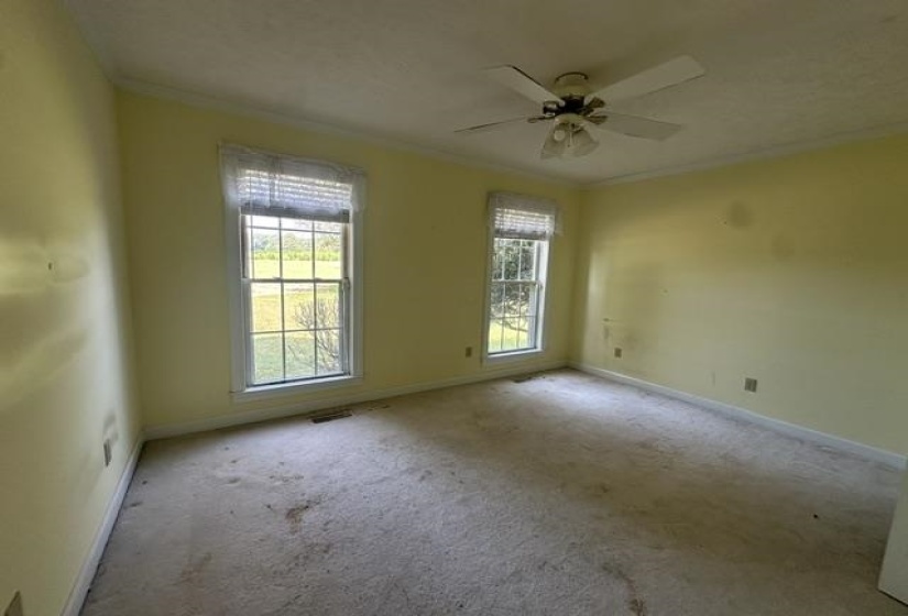 4925 STATE ROUTE 225 HWY, Henderson, Tennessee 38340, 3 Bedroom Bedrooms, 13 Room Rooms,3 BathroomBathrooms,Residential,For Sale,STATE ROUTE 225,0,10228823