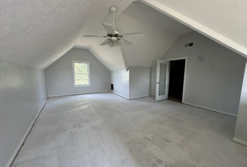 4925 STATE ROUTE 225 HWY, Henderson, Tennessee 38340, 3 Bedroom Bedrooms, 13 Room Rooms,3 BathroomBathrooms,Residential,For Sale,STATE ROUTE 225,0,10228823