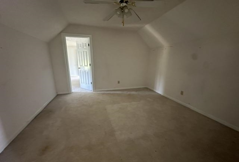 4925 STATE ROUTE 225 HWY, Henderson, Tennessee 38340, 3 Bedroom Bedrooms, 13 Room Rooms,3 BathroomBathrooms,Residential,For Sale,STATE ROUTE 225,0,10228823