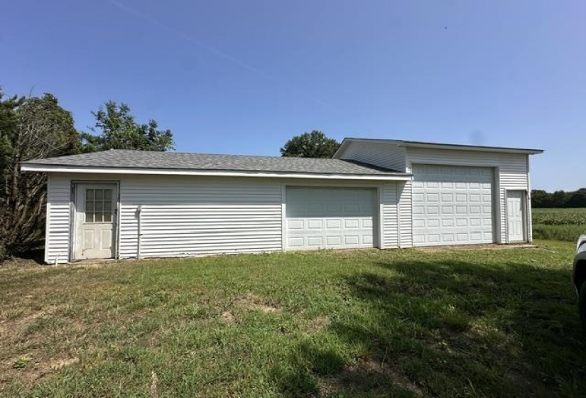 4925 STATE ROUTE 225 HWY, Henderson, Tennessee 38340, 3 Bedroom Bedrooms, 13 Room Rooms,3 BathroomBathrooms,Residential,For Sale,STATE ROUTE 225,0,10228823