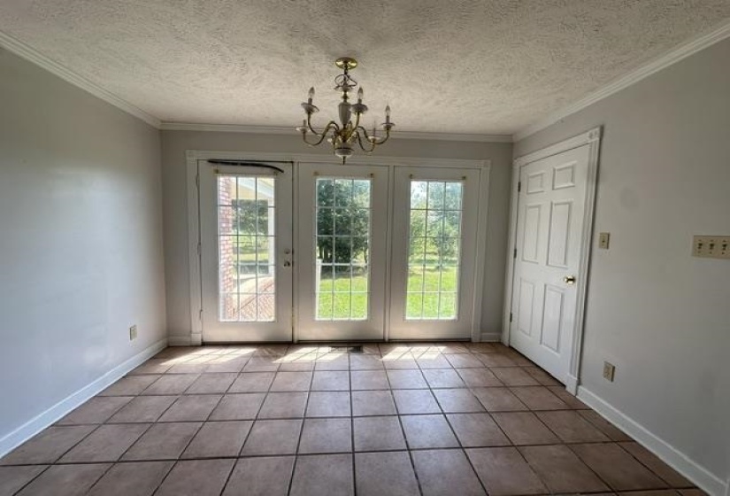 4925 STATE ROUTE 225 HWY, Henderson, Tennessee 38340, 3 Bedroom Bedrooms, 13 Room Rooms,3 BathroomBathrooms,Residential,For Sale,STATE ROUTE 225,0,10228823