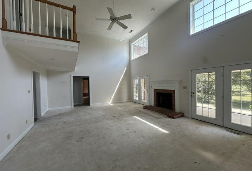 4925 STATE ROUTE 225 HWY, Henderson, Tennessee 38340, 3 Bedroom Bedrooms, 13 Room Rooms,3 BathroomBathrooms,Residential,For Sale,STATE ROUTE 225,0,10228823