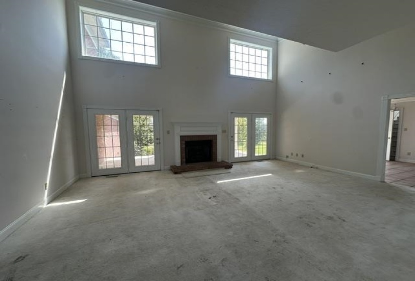 4925 STATE ROUTE 225 HWY, Henderson, Tennessee 38340, 3 Bedroom Bedrooms, 13 Room Rooms,3 BathroomBathrooms,Residential,For Sale,STATE ROUTE 225,0,10228823