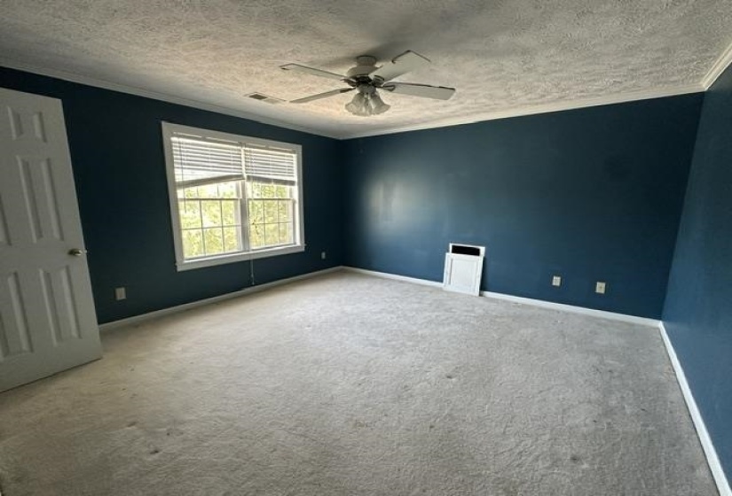 4925 STATE ROUTE 225 HWY, Henderson, Tennessee 38340, 3 Bedroom Bedrooms, 13 Room Rooms,3 BathroomBathrooms,Residential,For Sale,STATE ROUTE 225,0,10228823