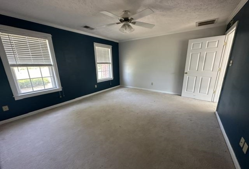 4925 STATE ROUTE 225 HWY, Henderson, Tennessee 38340, 3 Bedroom Bedrooms, 13 Room Rooms,3 BathroomBathrooms,Residential,For Sale,STATE ROUTE 225,0,10228823