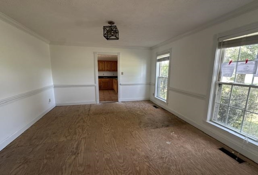4925 STATE ROUTE 225 HWY, Henderson, Tennessee 38340, 3 Bedroom Bedrooms, 13 Room Rooms,3 BathroomBathrooms,Residential,For Sale,STATE ROUTE 225,0,10228823